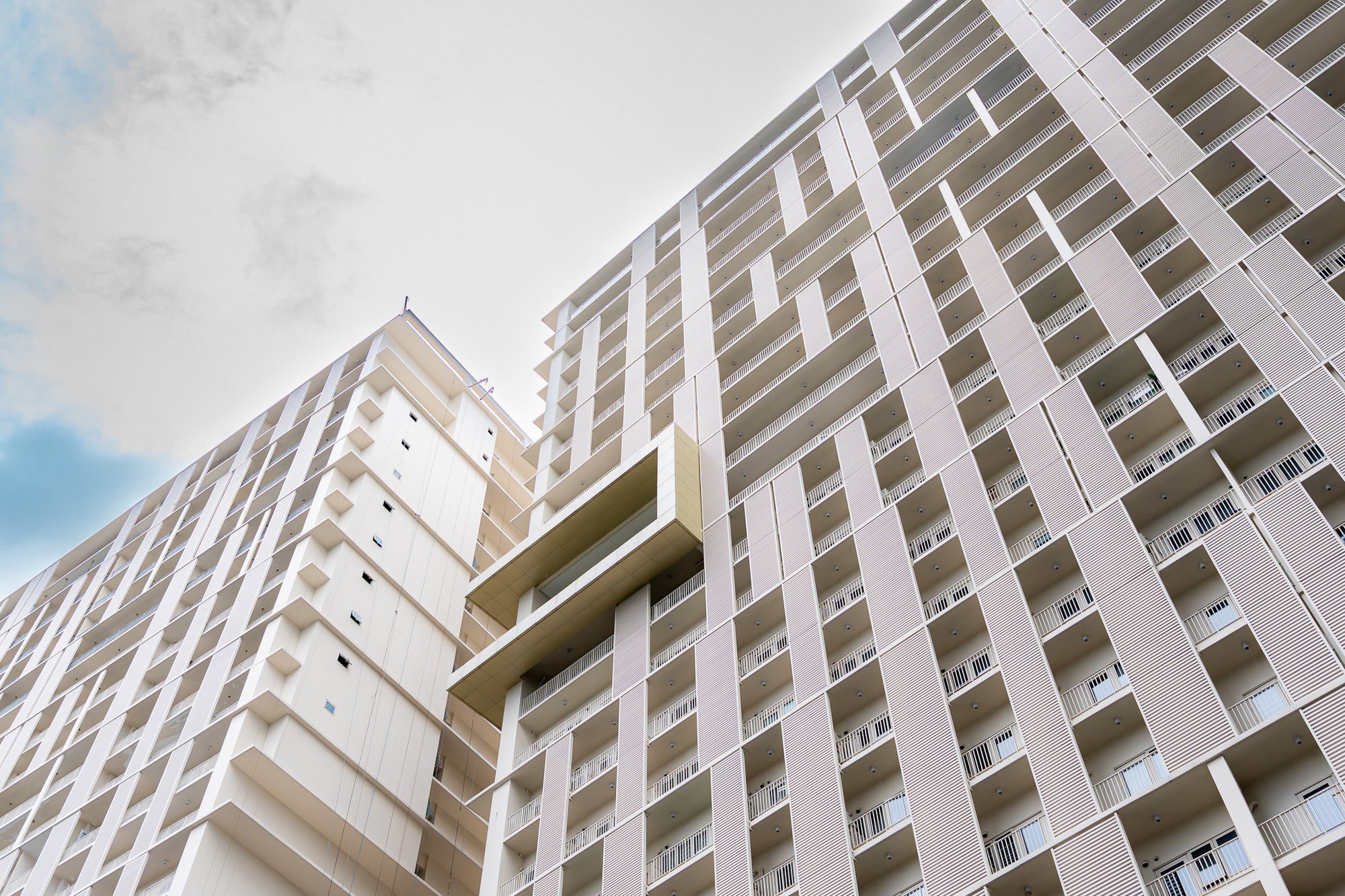 CASA HIRAYA I: Modern 1BR in BGC | Netflix, Gym, Game Room + WiFi